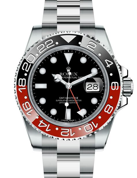 rolex coke gmt 2019|rolex gmt coke bezel.